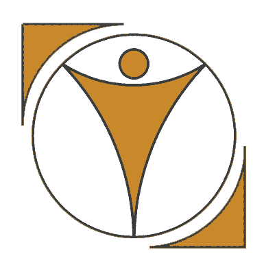 Logo Spazio su Misura